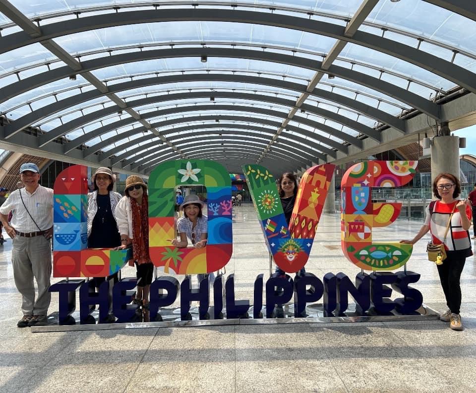 學員經驗分享 - 第3張圖 學員經驗分享