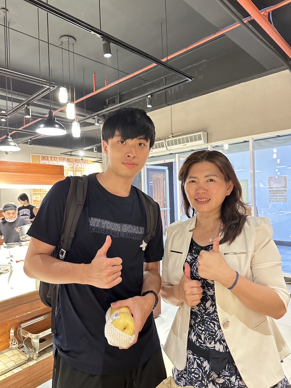 學員經驗分享 - 第5張圖 學員經驗分享