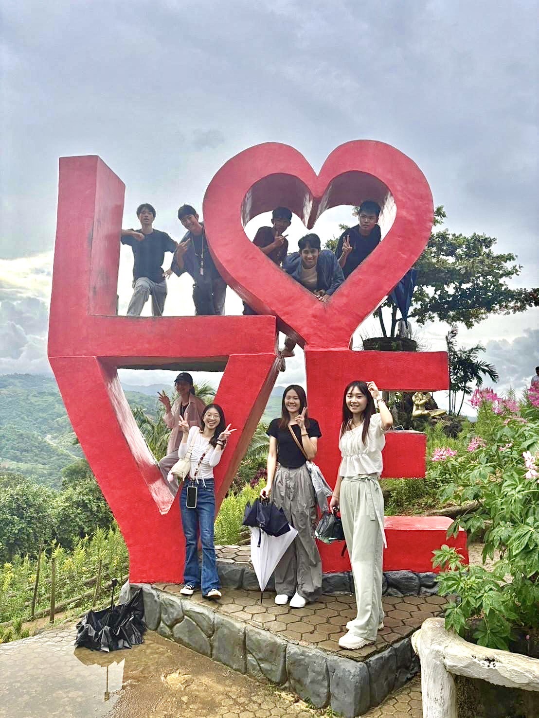 學員經驗分享 - 第4張圖 學員經驗分享