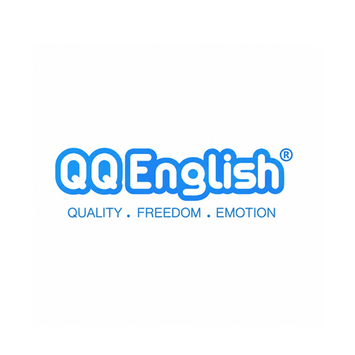 QQ IT 菲律賓語言學校