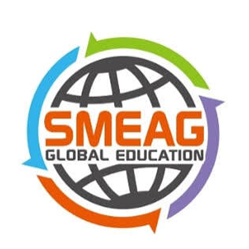 SMEAG 全球教育