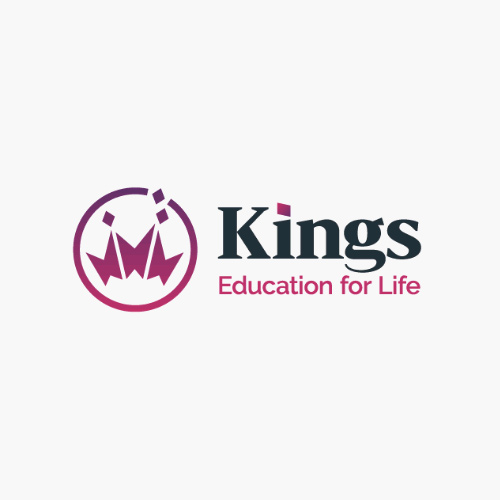 Kings Education 國王教育